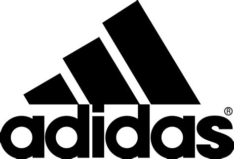 adidas AG .